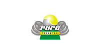 Pure Athletex - 2021 IFPLL Premier Sponsor